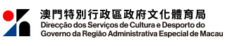 footer-logo